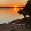 26072511ag