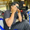 long.tiger96