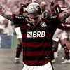 jorgink16