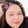 sipalingcantik229