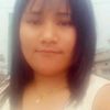 nishutmg59