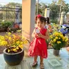 user87yz4zbd87
