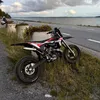 krkbeta