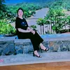 userg2gu2xoa6e