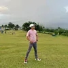 ryanbarberan7