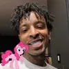 williawmmssv.v