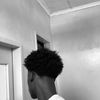 vernon_pukeni