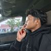 ando_rhaj