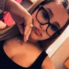 giulia_delett