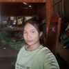 user325309441612