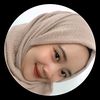 @aqun salah96