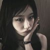 jeon3.inne