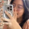 skyesootichu