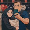 hodasalah507
