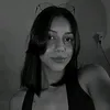 yara_07carvalho