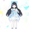 micaellove5