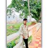 shawon_299