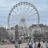 karimtounsi69