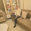 150ahmedreda