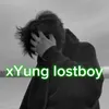 xYung Lostboy