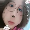 h_thu245