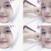 dniirmdniii