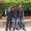 eliasibrahim66