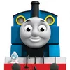 thomasdetrein01