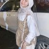 sifasalsabilaa__