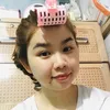hamynguyen0109