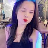 embehaybuon2612
