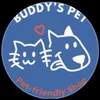 buddyspetilonna