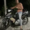 dt211999