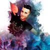 user28512211962416