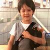 jenjrenggg