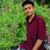 dilashan27