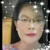 user4507370136172