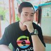 djay.solon