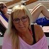 beatrix.poggel.eu