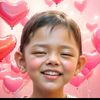 mas_agus_28