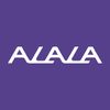 ALALA (อาลาล่า)