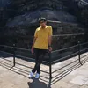 ackbarsiregar