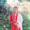 nabina__stha8