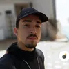 abacatezen17