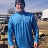 darryelmotes573