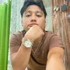 junpyomikesagar01