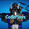 codeplays