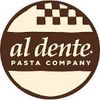 aldentepastaco