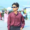 nazim_husen_04