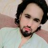 farooq86861